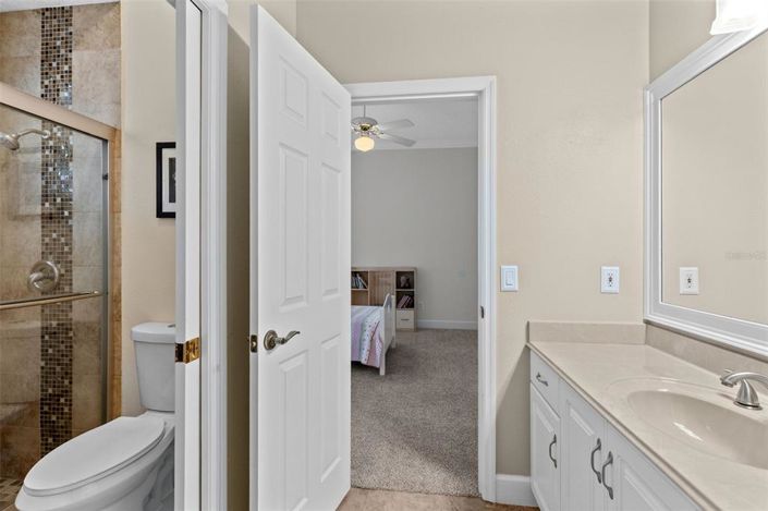 Image No.30-5 Bed House for sale