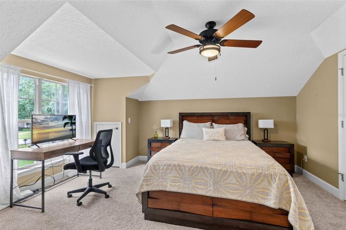 Image No.31-5 Bed House for sale