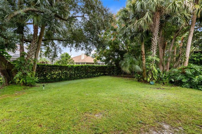 Image No.34-5 Bed House for sale