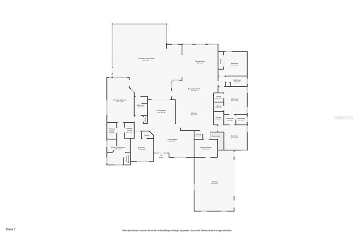 Image No.40-5 Bed House for sale