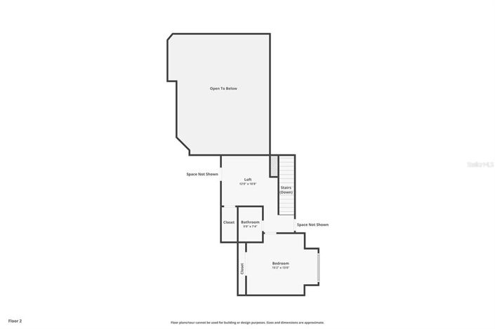 Image No.41-5 Bed House for sale