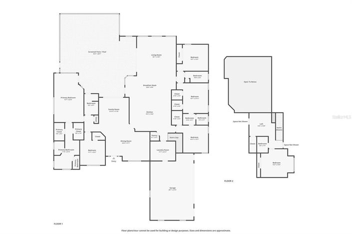 Image No.42-5 Bed House for sale
