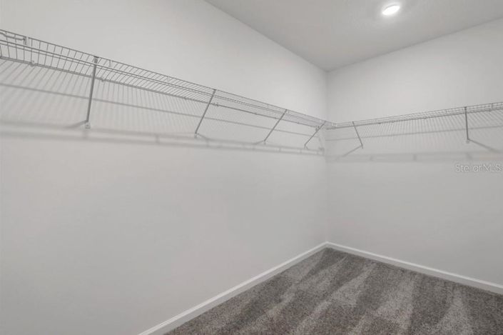 Image No.13-4 Bed House for sale