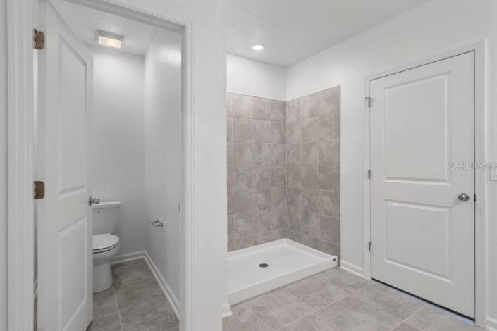Image No.16-4 Bed House for sale