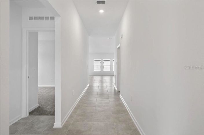 Image No.17-4 Bed House for sale