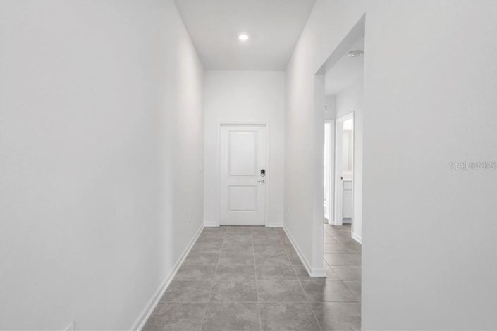 Image No.18-4 Bed House for sale