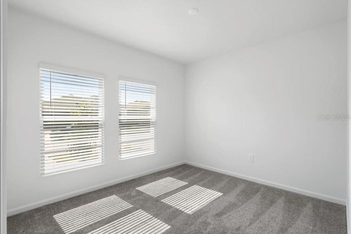 Image No.19-4 Bed House for sale