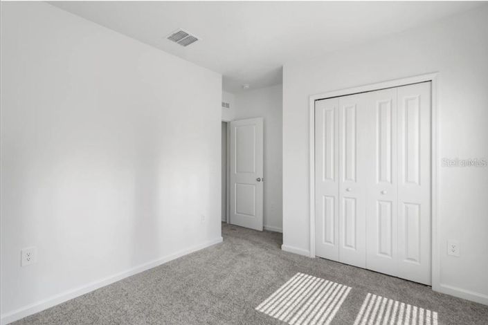 Image No.20-4 Bed House for sale