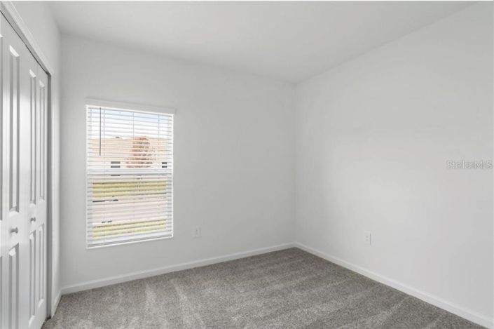 Image No.22-4 Bed House for sale