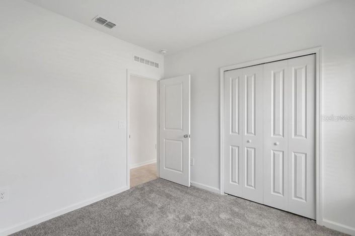 Image No.23-4 Bed House for sale
