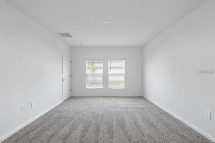 Image No.25-4 Bed House for sale