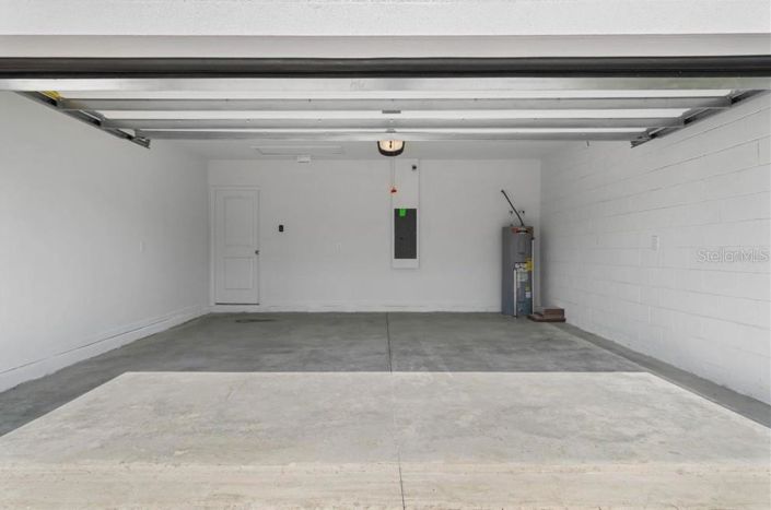 Image No.26-4 Bed House for sale