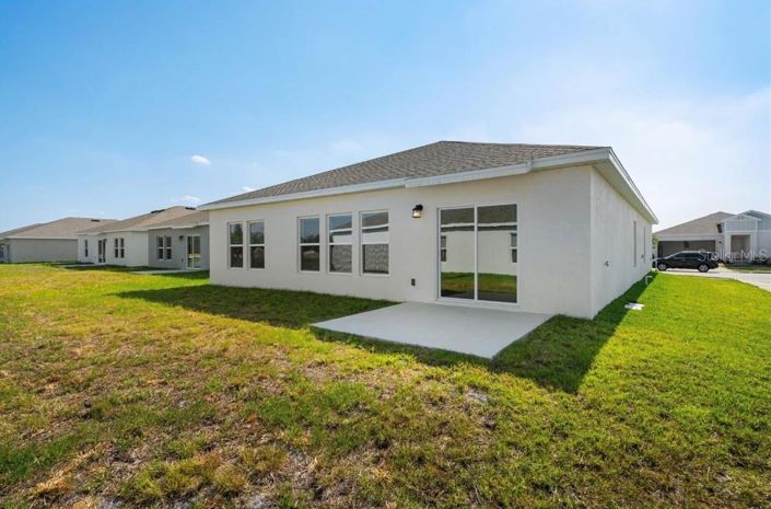 Image No.3-4 Bed House for sale