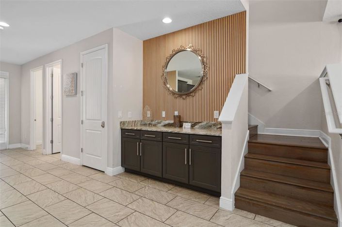 Image No.30-11 Bed House for sale