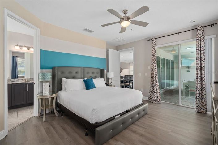 Image No.36-11 Bed House for sale