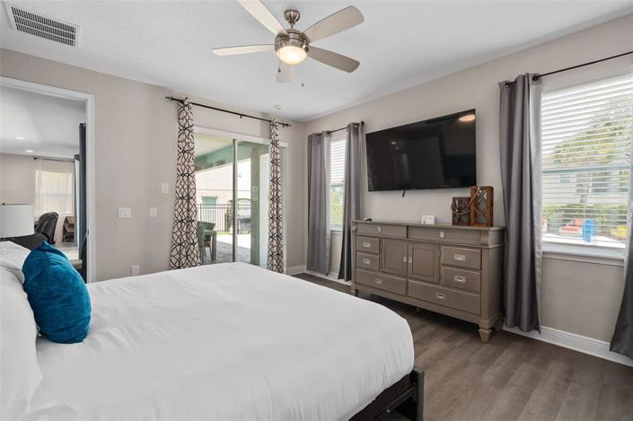Image No.39-11 Bed House for sale