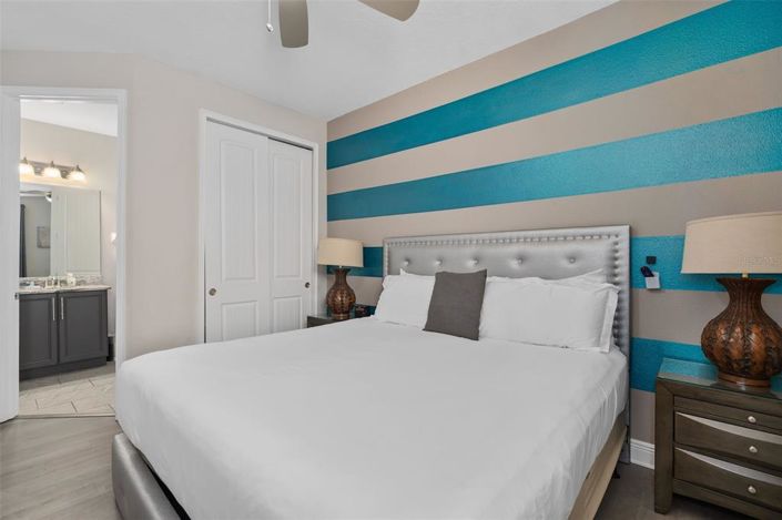 Image No.44-11 Bed House for sale