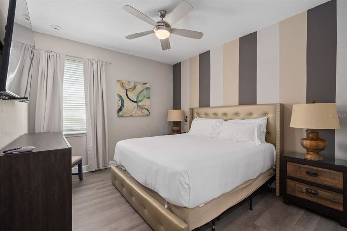 Image No.46-11 Bed House for sale