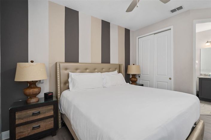 Image No.48-11 Bed House for sale