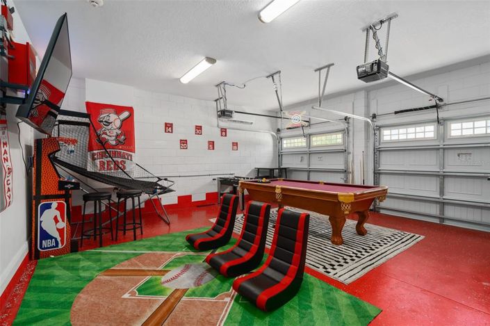 Image No.50-11 Bed House for sale