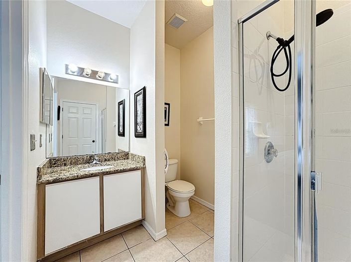 Image No.14-5 Bed House for sale