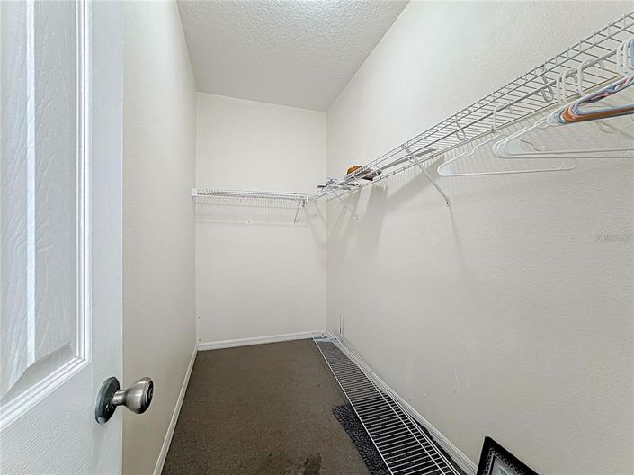 Image No.15-5 Bed House for sale