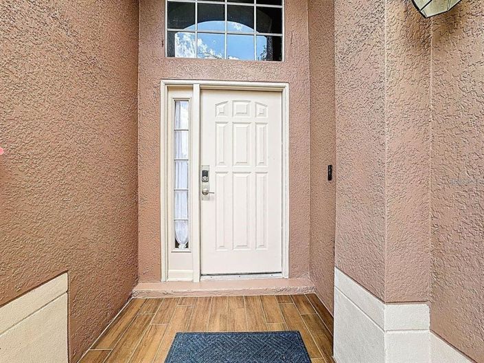Image No.2-5 Bed House for sale