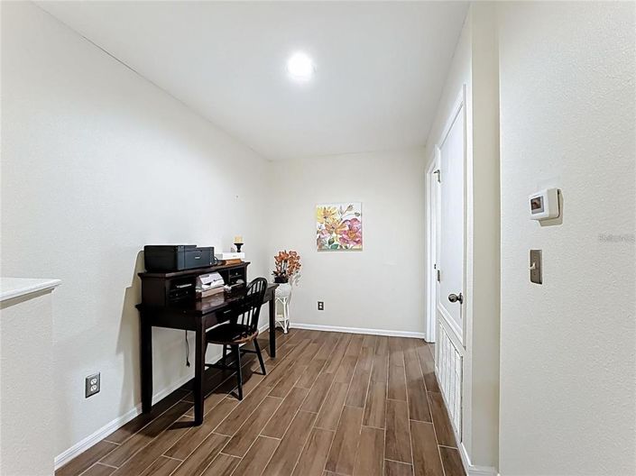 Image No.21-5 Bed House for sale