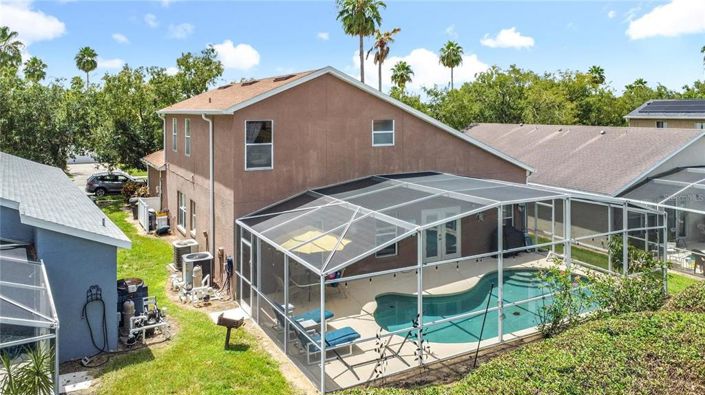 Image No.26-5 Bed House for sale