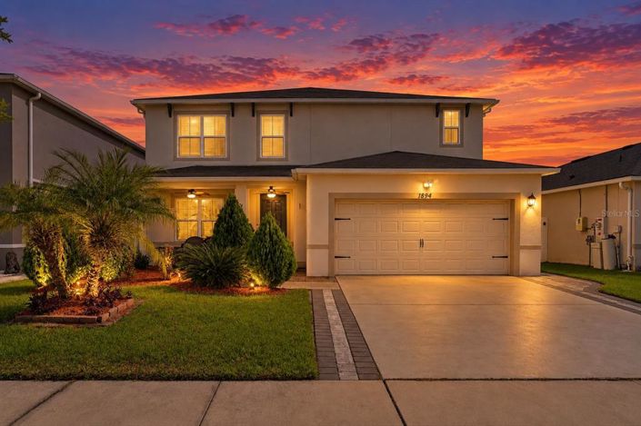 Image No.2-5 Bed House for sale