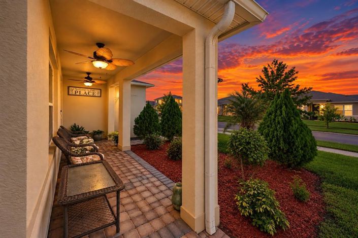 Image No.4-5 Bed House for sale