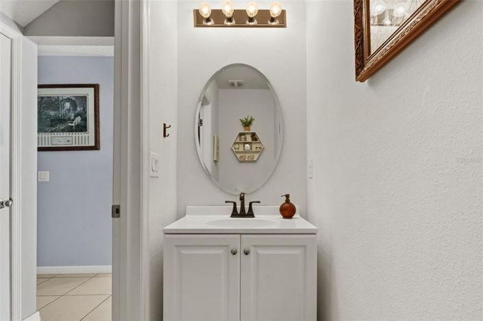 Image No.40-5 Bed House for sale