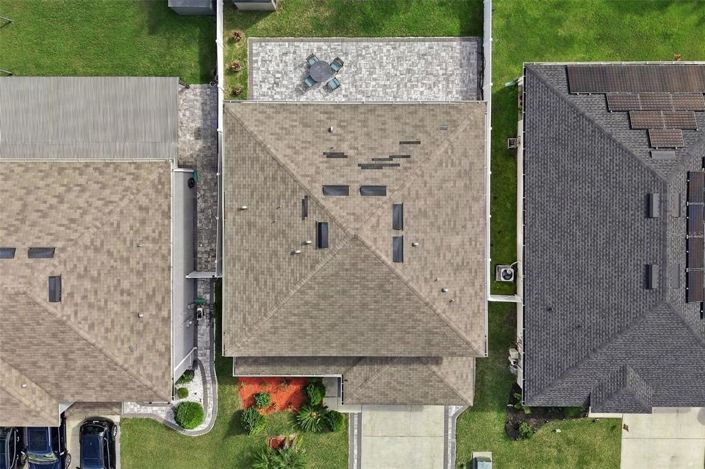 Image No.46-5 Bed House for sale