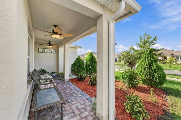 Image No.5-5 Bed House for sale