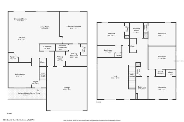 Image No.50-5 Bed House for sale