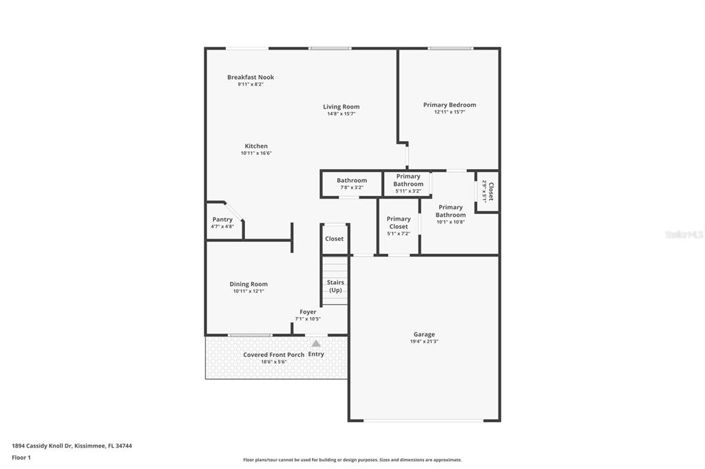 Image No.51-5 Bed House for sale