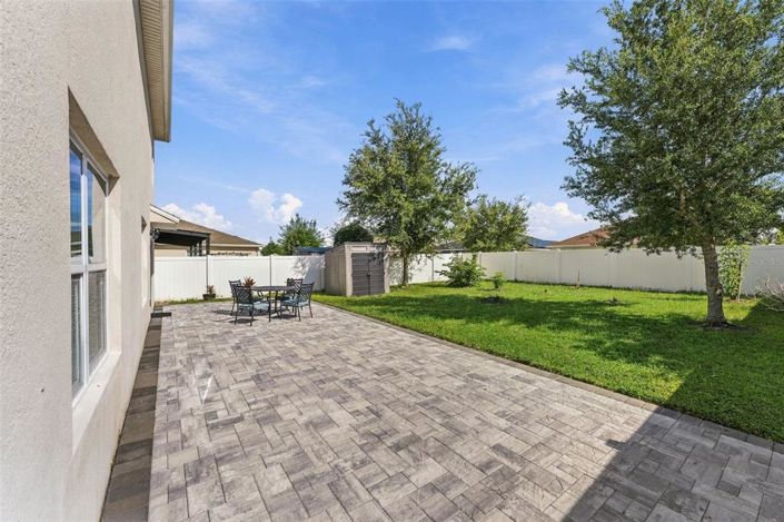 Image No.7-5 Bed House for sale