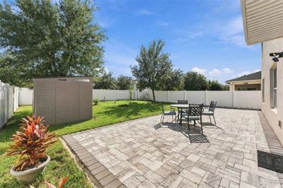 8d076785-321