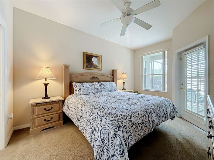 Image No.16-4 Bed House for sale