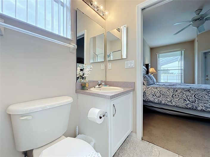 Image No.19-4 Bed House for sale