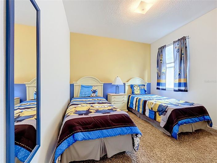 Image No.21-4 Bed House for sale