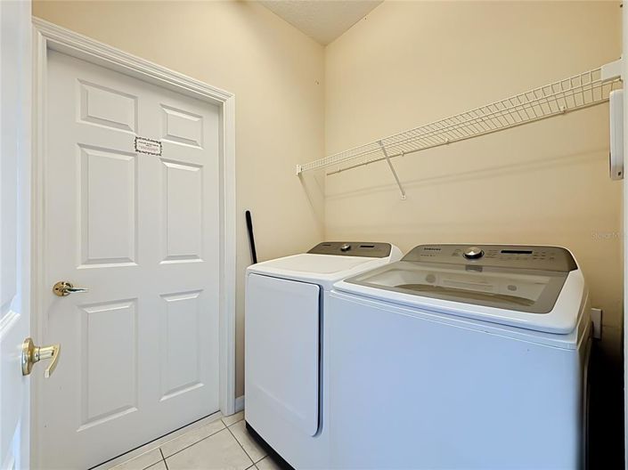 Image No.25-4 Bed House for sale