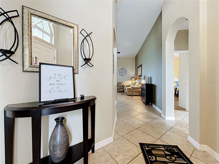 Image No.4-4 Bed House for sale