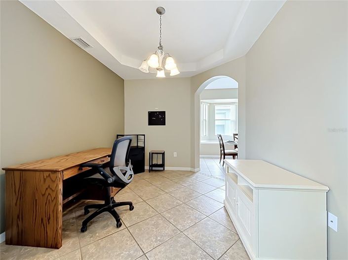 Image No.5-4 Bed House for sale