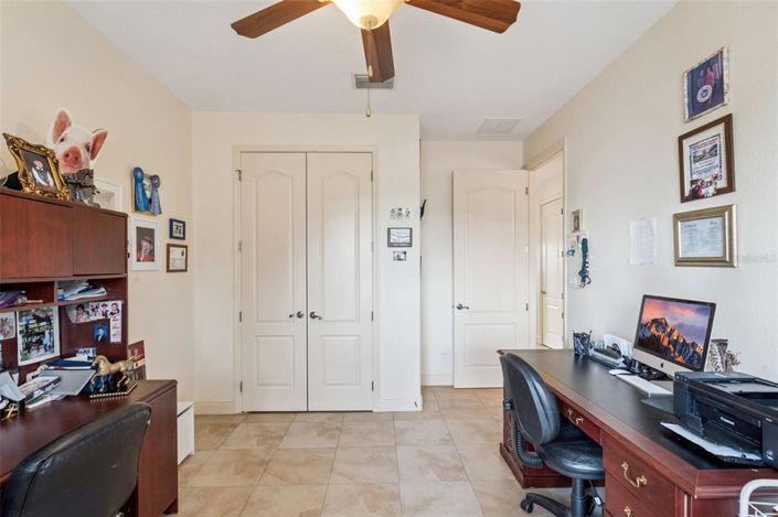 Image No.31-4 Bed House for sale