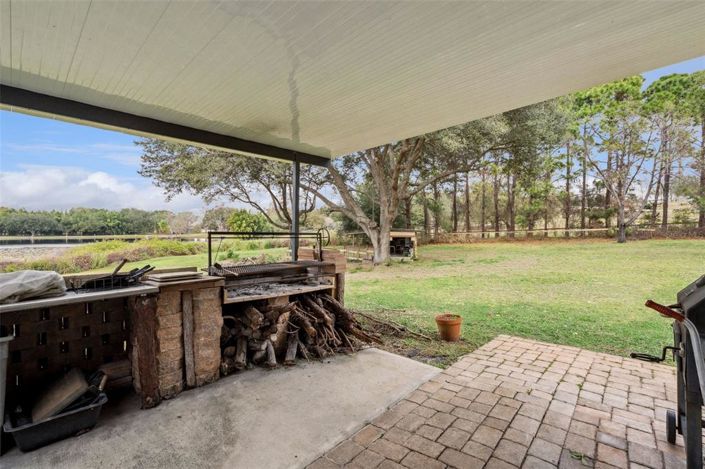 Image No.37-4 Bed House for sale
