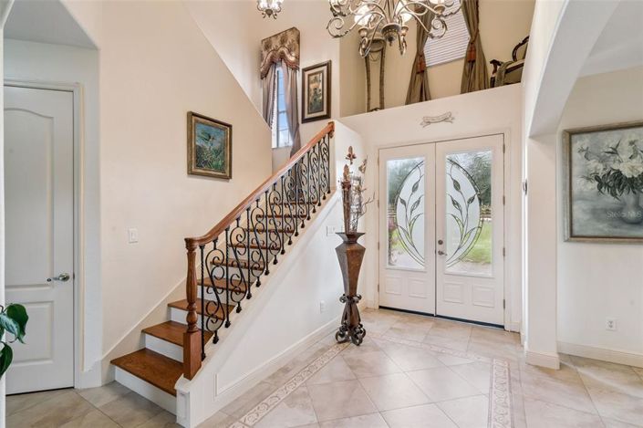 Image No.4-4 Bed House for sale