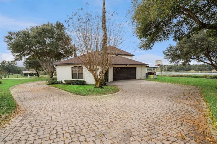 Image No.43-4 Bed House for sale