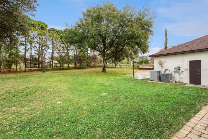 Image No.44-4 Bed House for sale