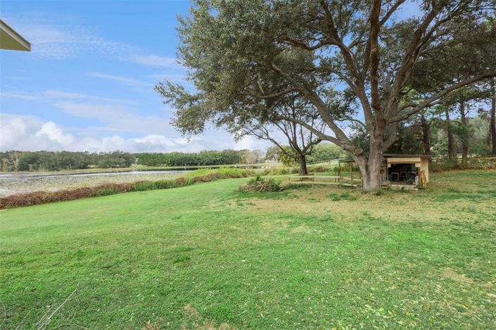 Image No.46-4 Bed House for sale
